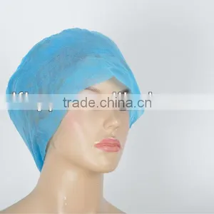 Disposable pp Doctor Cap thumbnail-1