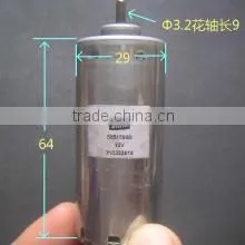 Shanghai Strong Magnets China Magnetic Motor Stator thumbnail-4
