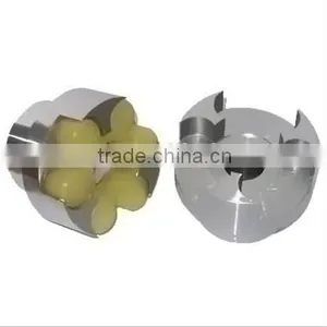 10*1-100Right Pneumatics CY1B Series Magnetic Shaft Coupling Cylinder thumbnail-1