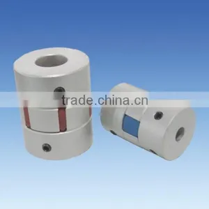 Forged Gear Coupling thumbnail-3