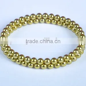 N35 Neodymium Magnet Balls 8mm for Children thumbnail-5
