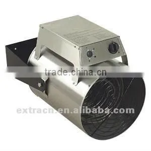 Heater for Poultry House thumbnail-1