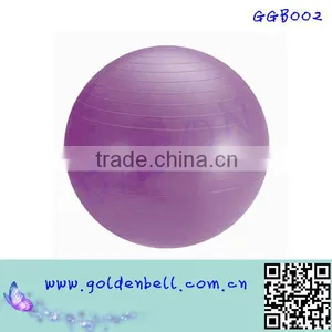 Nice Cheap Greater Flexibility Gym Ball thumbnail-1