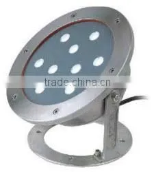 LED FLOOD LIGHT Different Quality Attractive thumbnail-1