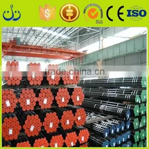 New Design Hot Rolled Oil And Gas Pipeline Steel Plate thumbnail-5