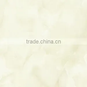 300x600 Wall Tile,decorative Wall Tile,ceramic Bathroom Wall Tile,bathroom Tile thumbnail-2