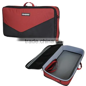 Carry Bag for Studio Light Photography Studio Bag Photo Kit Bag thumbnail-6