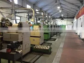 Hangzhou Jb Machinery Factory company overview - view 2 thumbnail