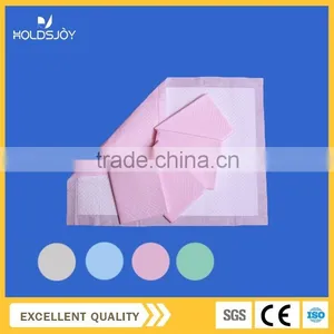 Cheap Disposable Under Bed Pad thumbnail-1