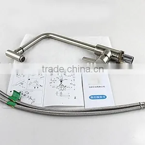 Faucet Price | All Kind of Faucet | Kaiping Faucet Manufacturer thumbnail-3