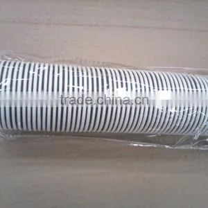 7oz Disposable Cheap Coffee and Tea Paper Cups Hot Sale thumbnail-3