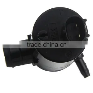 Windshield/Windscreen Washer Pump 28920-JA000,28920-JA00A,28920-JN01A For Nisssan Maxima/Altima thumbnail-4