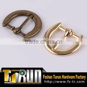 Various Design and Colour Metal Zinc Bag Accessories & Clasps thumbnail-1