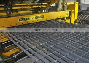 Hebei Jiuwang Metal Wire Mesh Co., Ltd. company overview - view 2 thumbnail