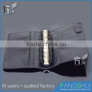 Promotion Wallet With Lock With Wallets Free Samples,wallet Wholesale thumbnail-5