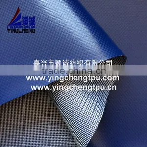 Waterproof Bag Fabric thumbnail-2