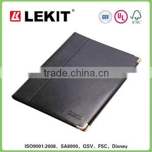 Hot Sales Notepad With Calculator thumbnail-1