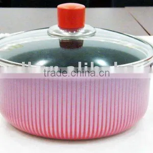 Printing Sauce Pot thumbnail-1