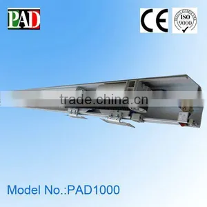 Automatic Single Motor Opener thumbnail-1