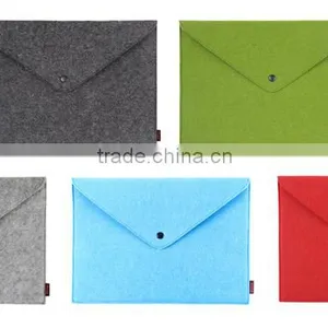 A4 Felt Document Management System for Promotion thumbnail-1