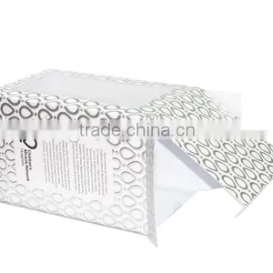 Custom Beverage Paper Carton Packaging Box Wholesale thumbnail-4