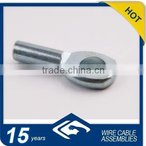 Wire Rope Marine Eye Ends thumbnail-1