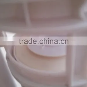 Competitive Automatic Toilet Flush Valve thumbnail-3