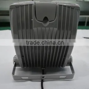 Led Factory 6000lumens 50w Led Floodlight With UL&TUV Driver thumbnail-5