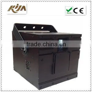 2W 3W 4W 5W Green Laser for Programme Club/stage Dancing Laser Lights/laser Light for Laser Dance thumbnail-1
