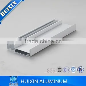 Chinese Products Sold China Tile Trim From Chinese Merchandise thumbnail-5