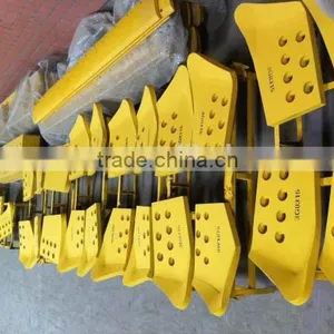 Bulldozer Bit ,Cutting Bit ,End Bit 1757122272 thumbnail-2