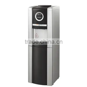 Hot and Cold Water Dispenser thumbnail-1