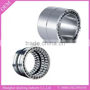 CAF Brand Name SL182216 Cylindrical Roller Bearing thumbnail-4