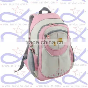 Custom Hiking Camping Moutain Backpack thumbnail-3