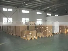 Ningbo Beilun DB Marine Co., Ltd. company overview - view 2 thumbnail