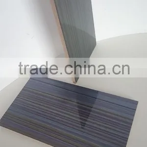 uv Coated Polycarbonate Panels for Indoor Decoration thumbnail-1