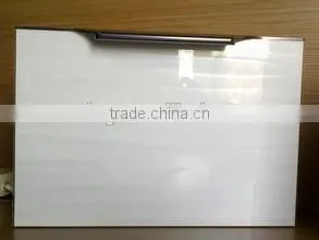 Acrylic MDF Kitchen Cabinet Doors Price thumbnail-2