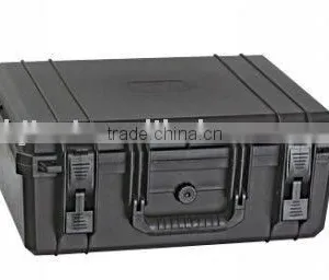 Plastic Waterproof Case thumbnail-1