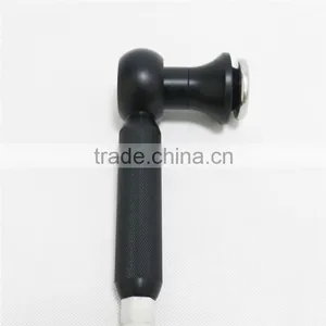 Monopolar RET CET rf Skin Resurfacing Skin Tightening Machine thumbnail-4