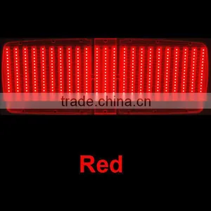 Popular Facial Bio Light Led Light Emitting Diodes Skin Care Product For Sale (BL-001) thumbnail-2