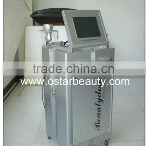 (Ostar) Vacuum Cavitation Machine for Body Reshaping , Body Slimming thumbnail-1