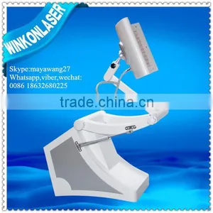 Led Beauty / Facial Led Masks / Led Light Beauty Machine thumbnail-1