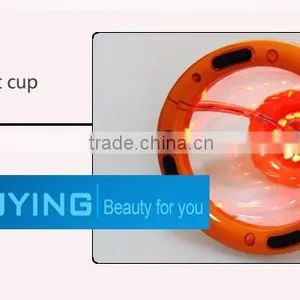 Wolesale Multifunction Beauty Salon Machine Hot Sale Electric Breast Enlargement Machine thumbnail-5