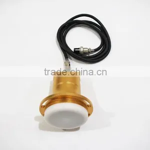 High Frequency Physiotherapy Equipment Millimeter Wave thumbnail-4