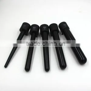 Travel Hair Culer, Travel Hair Styler thumbnail-6