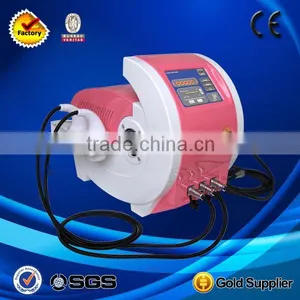 Best Ultrasound Lipo Machine With Medical ce thumbnail-1