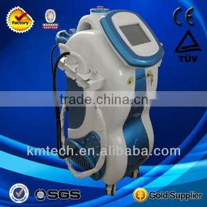 Perfect Results!! Ultrasound Cavitation Slimming For Pro Use thumbnail-1
