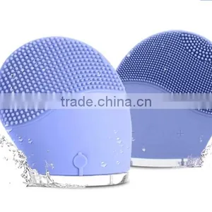 2016 Fashionale Mini Facial Wash Machine thumbnail-1