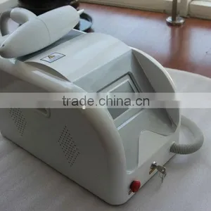 Varicose Veins Treatment Promotion!!!!ND:YAG Tattoo Removal 1 HZ Laser Machine For Beauty & Personnal Care Tattoo Removal Laser Machine thumbnail-3
