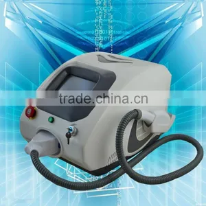 E-light Equipment/IPL Beauty Machine thumbnail-1